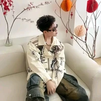 Hoàng Đức Duy | Captain boy