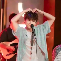 Phạm Đình Thái Ngân