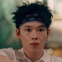 Quang Trung