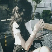 Thùy Linh(20t)