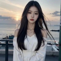 Nguyễn Thanh Hoà(20t)