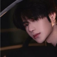 Trịnh Nhất Nam