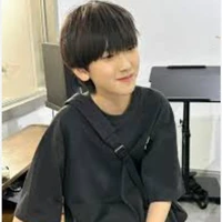 Tả Kỳ Hàm ( Hàm )