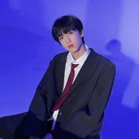 Trương Quế Nguyên ( Nguyên )