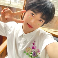 Trương Hàm Thụy ( Thụy )