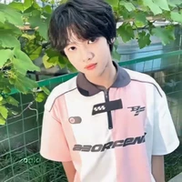 Trương Dịch Nhiên ( Nhiên )