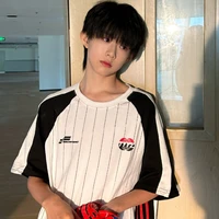 Trần Dịch Hằng ( Hằng )