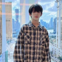 Trần Tuấn Minh ( Minh )