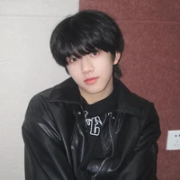 Trương Hàm Thụy