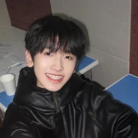Tả Kỳ Hàm