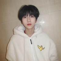 Nhiếp Vĩ Thần