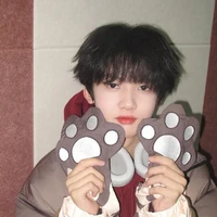 Trương Dịch Nhiên