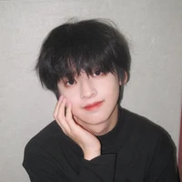 Dương Hàm Bác