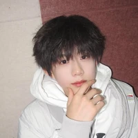 Trần Dịch Hằng