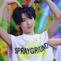 Trương Quế Nguyên