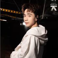 quang hùng masterD