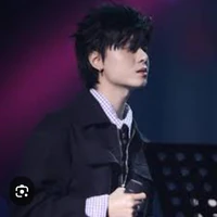 young ban