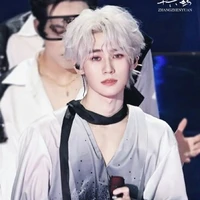 Trương Chân Nguyên