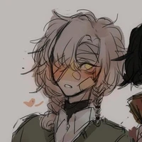 Việt Nam [ Nguyên Bản ]