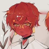 Việt Nam - Vie [ Capitalism ] -