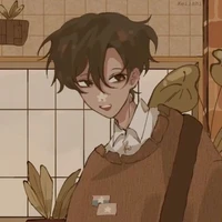 Việt Nam - Vietnam [ Socialism ] -