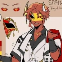 Spain