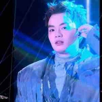 Đặng Thành An [ Negav ]