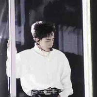 Lê Quang Hùng [ Quang  Hùng [MasterD{