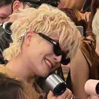 Nguyễn Quang Anh [  Rhyder ]