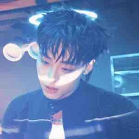 Đỗ Hải Đăng [ Hải Đăng Doo ]