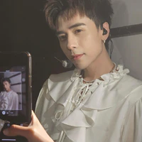 Quang Hùng