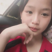 T/g