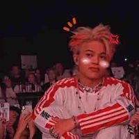 Nguyễn Quang Anh - em