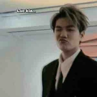 Hoàng Đức Duy - anh