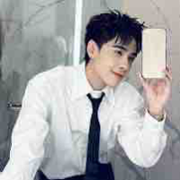 Quang Hùng