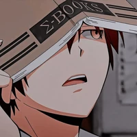 Akabane Karma