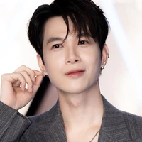 thầy giáo atus