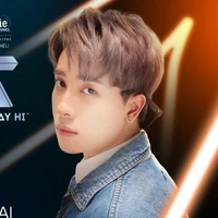 nicky(bạn cùng lớp)