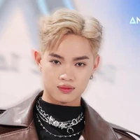 Pháp kiều (chị gái rhyder)