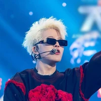 rhyder ( quang anh )