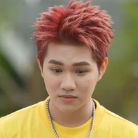 captain ( Hoàng Đức duy )