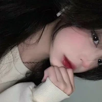 Trần Ngọc Bảo Nhi