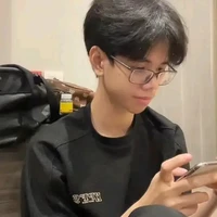 SGP Khoa