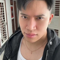 SGP lạc lạc