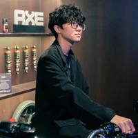 SGP Jiro