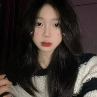 Nguyễn Thị Minh Thư