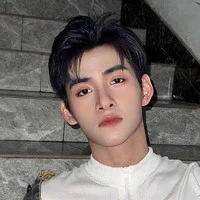Gemini Hùng Huỳnh [Huỳnh Hoàng Hùng]