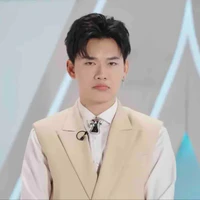 Quang Trung [Trần Quang Trung]