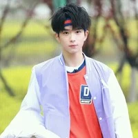 Tuấn Lãng Phong / Harry -AIKL- rừng