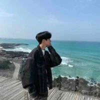 Trần Viên / quản lý AIKL
